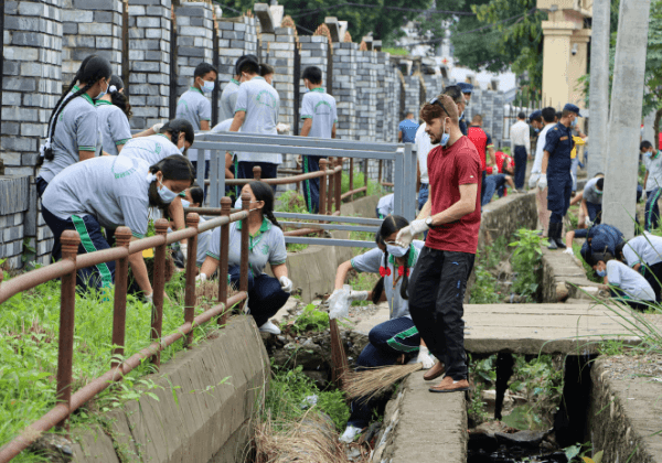 Community Management & Engagement