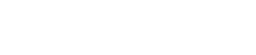ngofeed