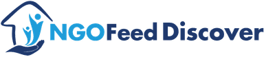 ngofeed discover logo