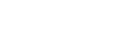 ngofeed