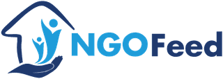 ngofeed logo