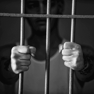 Prisoner's Issues Image