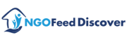 ngofeed logo