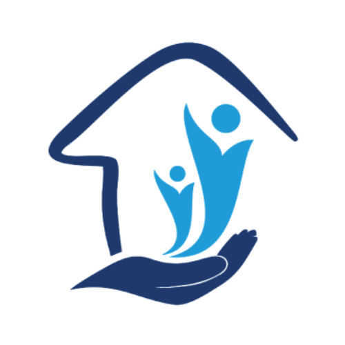 NGO Logo