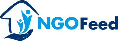 ngofeed logo