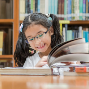 Education Image