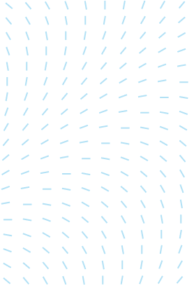 decorative pattern
