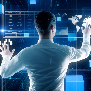 Science & Technology Image