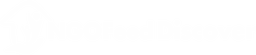 ngofeed