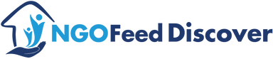 ngofeed discover logo