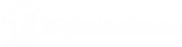 NGOFeed Digital Solution Logo