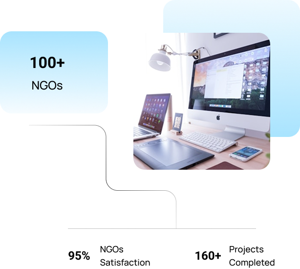 Digital Solution