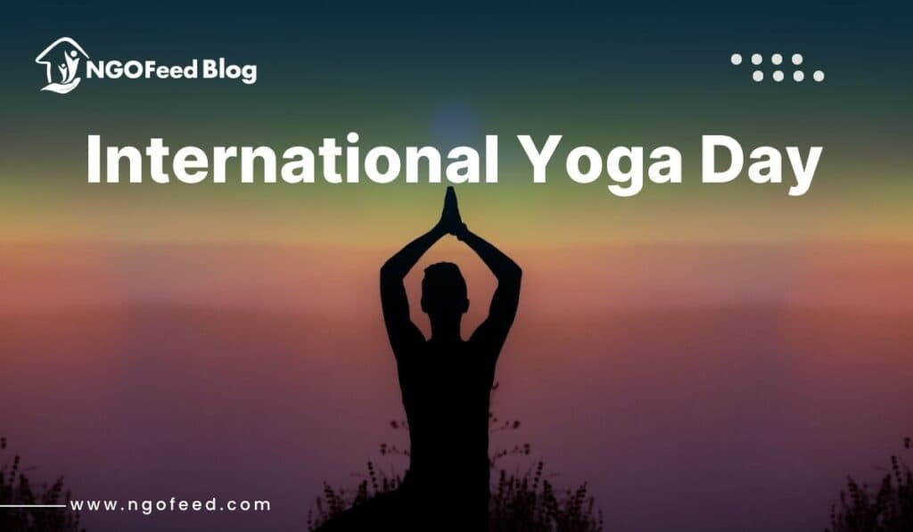 International Yoga Day 2025: Importance, History, Theme, How to celebrate, etc.