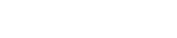 ngofeed