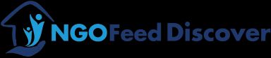 ngofeed discover logo