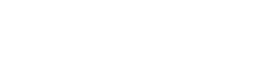 NGOFeed Digital Solution Logo