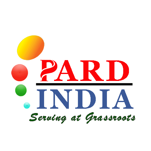 Pragathi Association For Rural Development