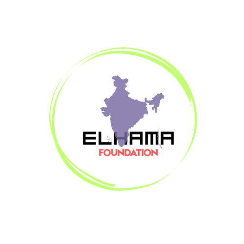 ELHAMA FOUNDATION