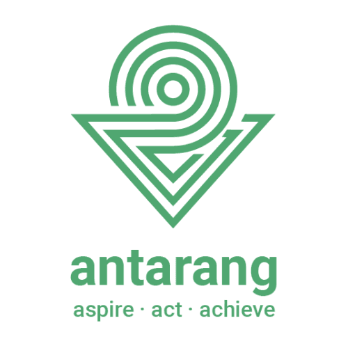 Antarang Foundation