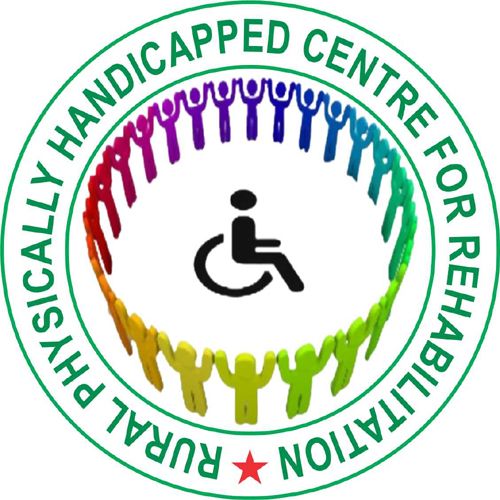 Rural Physically Handicapped Centre For Rehabilitation