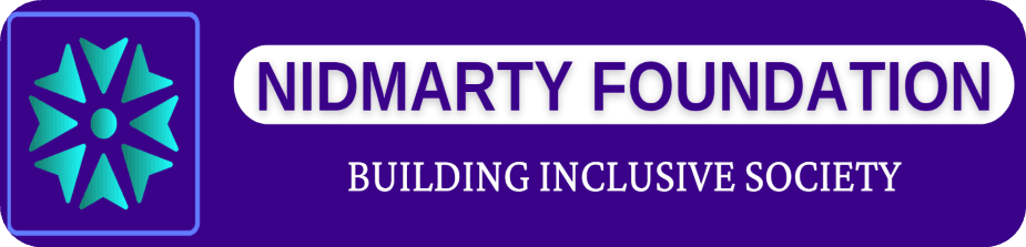 Nidmarty Foundation