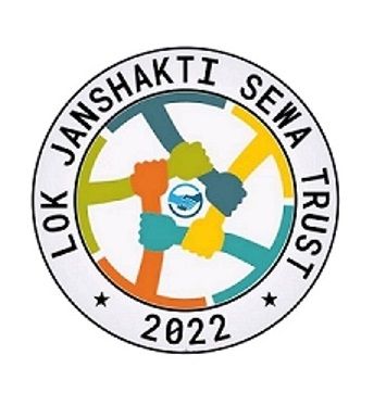 Lok Janshakti Sewa Trust