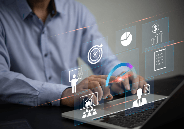 Analytics & Performance Tracking