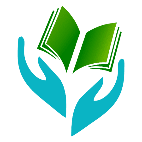 Mahila Evam Shishu Kalyan Parisad