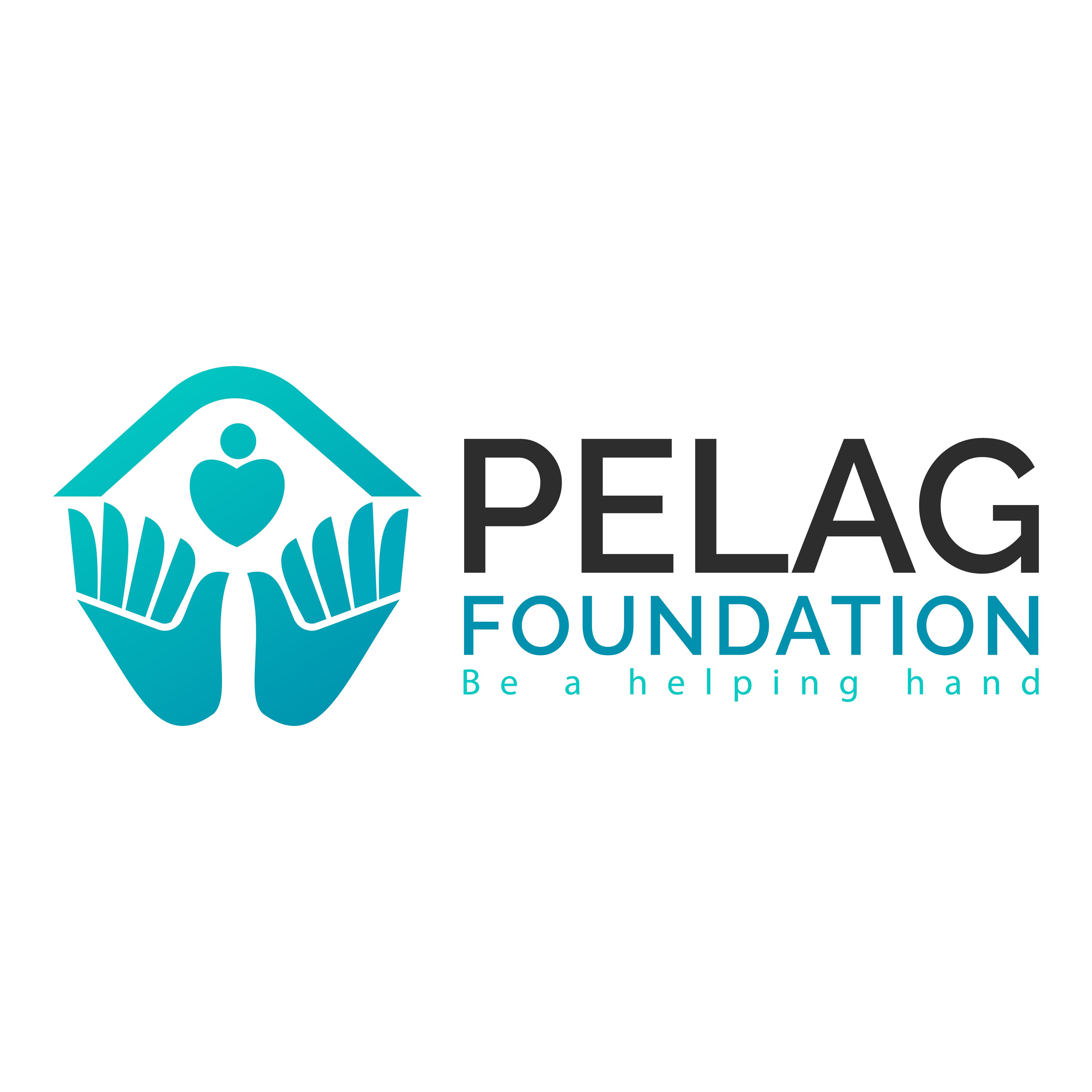 Pelag Foundation