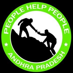 KHAWAJA MOHINUDDIN CHSITY EYE FOUNDATION