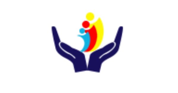 Child support foundation