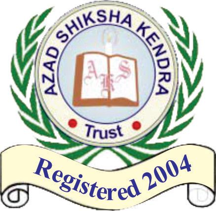 AZAD SHIKSHA KENDRA