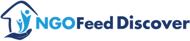 ngofeed discover logo