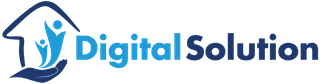 NGOFeed Digital Solution Logo