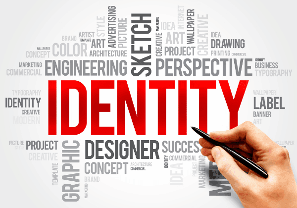 Visual Identity Design
