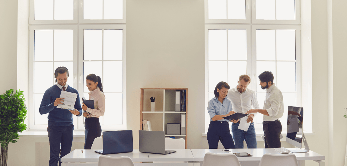 About NGOFeed - Empowering NGOs in India