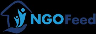 ngofeed logo