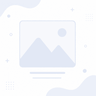 NGO Profile