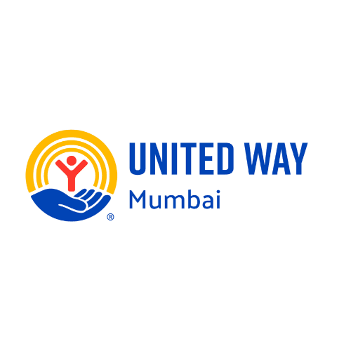United Way Mumbai