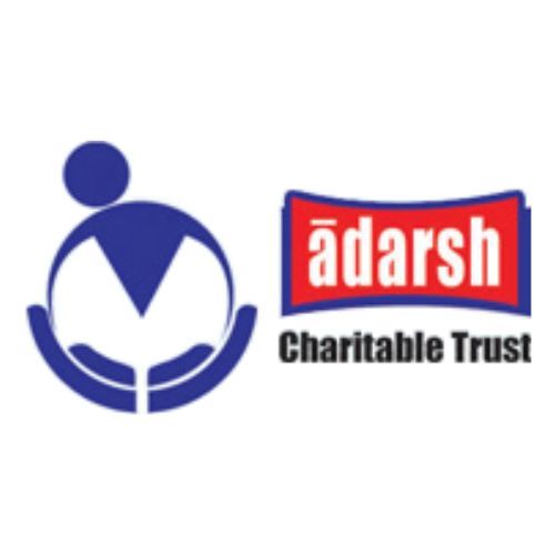 Adarsh Charitable Trust
