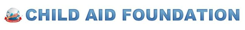 Child Aid Foundation