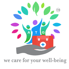 Atg Healthcare Foundation