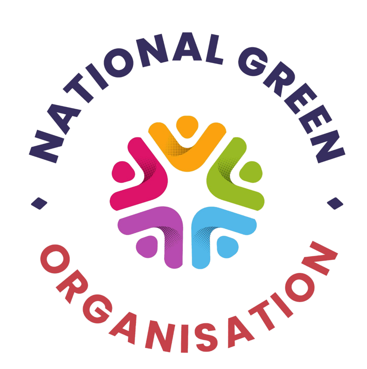 National Green Organisation