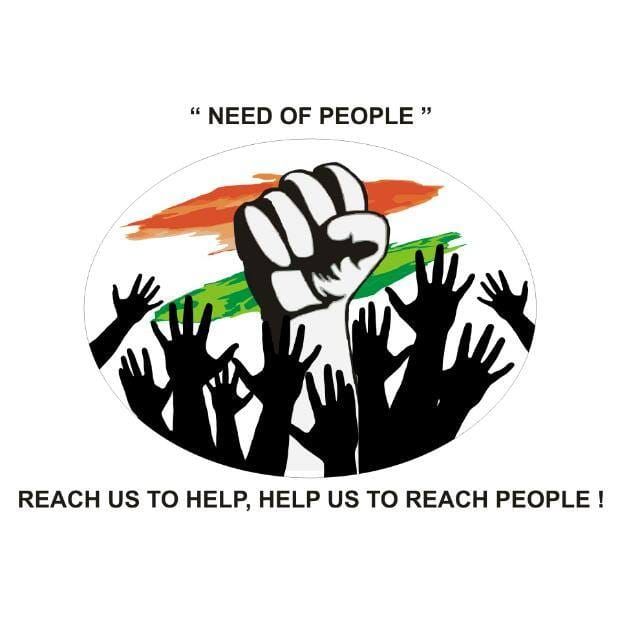 Rising Youth Social Foundation