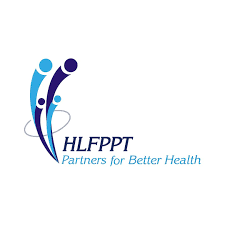 Hindustan Latex Family Planning Promotion Trust