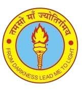 Jyoti Bal Vikas Sanstha