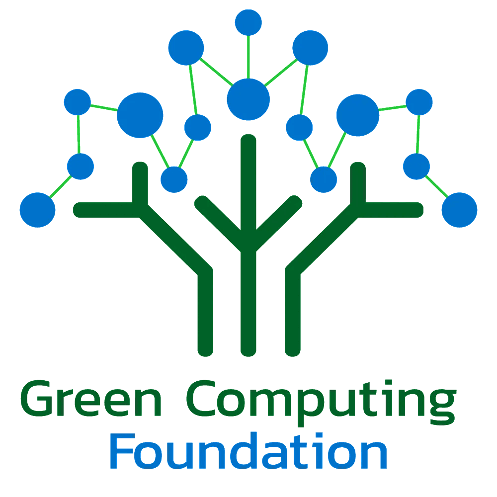 Green Computing Foundation