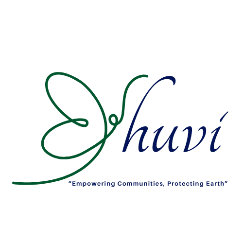 BHUVI (BIODIVERSITY AND HABITAT UPLIFTING VALUES THROUGH INNOVATIONS)