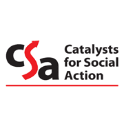 Catalysts For Social Action