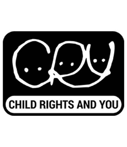 Child Rights and You